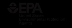 United States Environmental Protection Agency