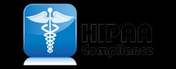 HIPAA Compliance